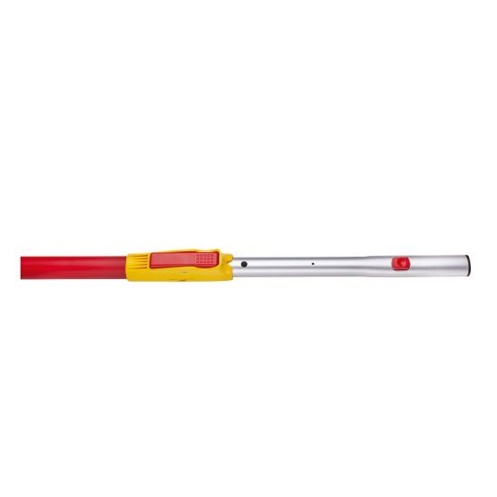 HD Drska za spahtlu 1.7-3m