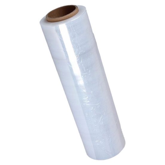 Strec folija 2.5kg CLASSIC
