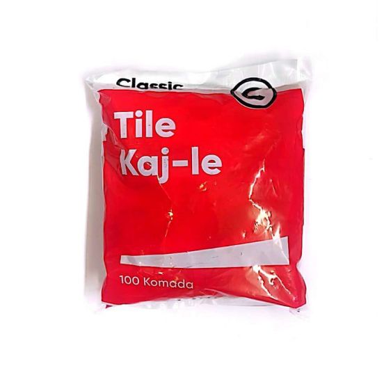 Nivelator KAJ-LE classic 100kom