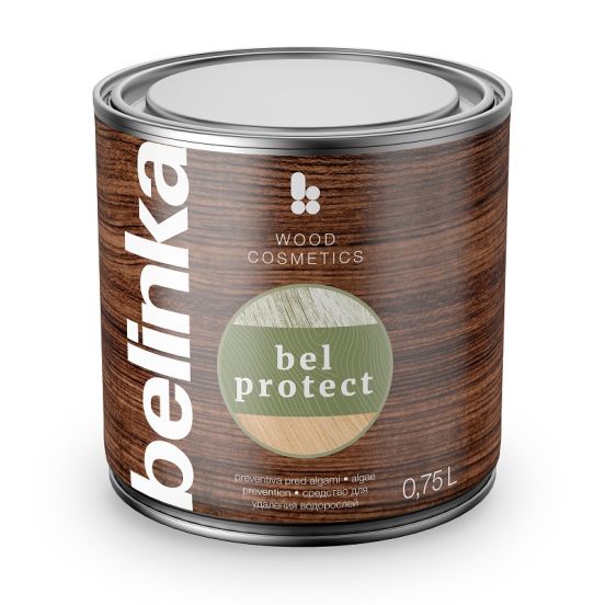BELINKA BELPROTECT 0.75l