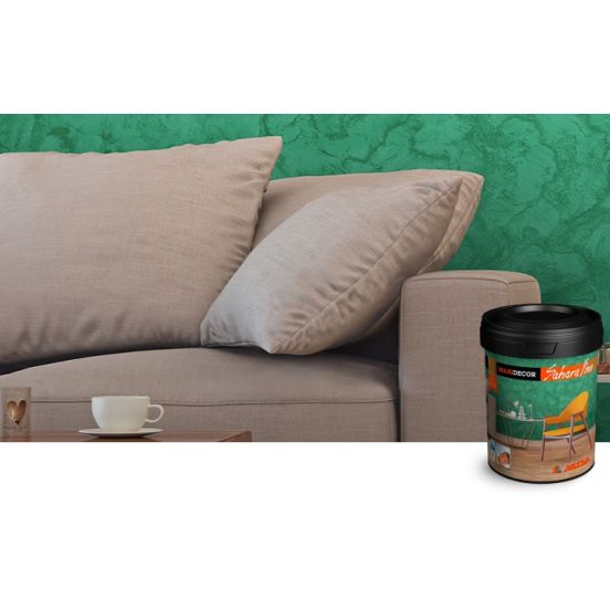 MAXIDECOR Sahara fine Maxima