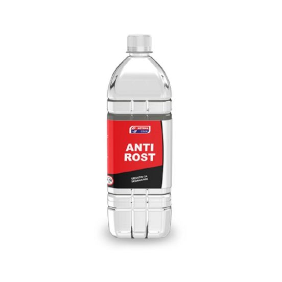 CH.Antirost 0.75lit