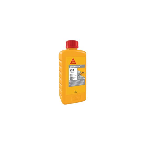 SIKA ceram 944 prajmer 1kg