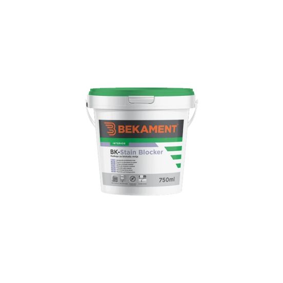 B.BK stain blocker 0.75/1