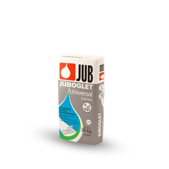 JUBOGLET 20kg