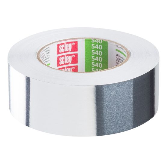 HD Traka alum.540 48mm*10m