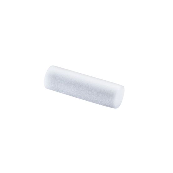 HD Valjak sundjer ext.profi 10cm rez