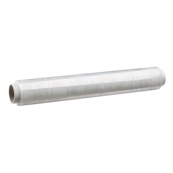 HD Strec folija 1.2kg 21my