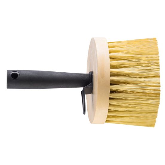 HD Sajbna PVC fi 120mm