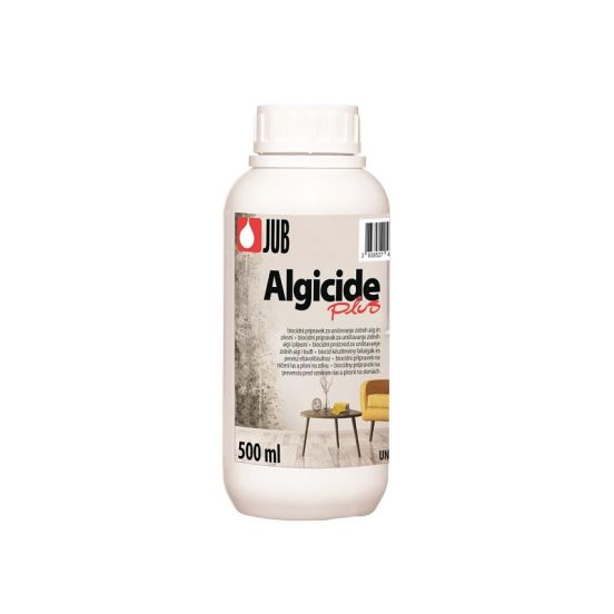 ALGICID 0.5 LIT
