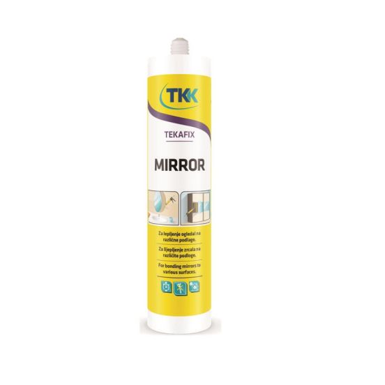TKK SIL.ZA OGLEDALA 300ml