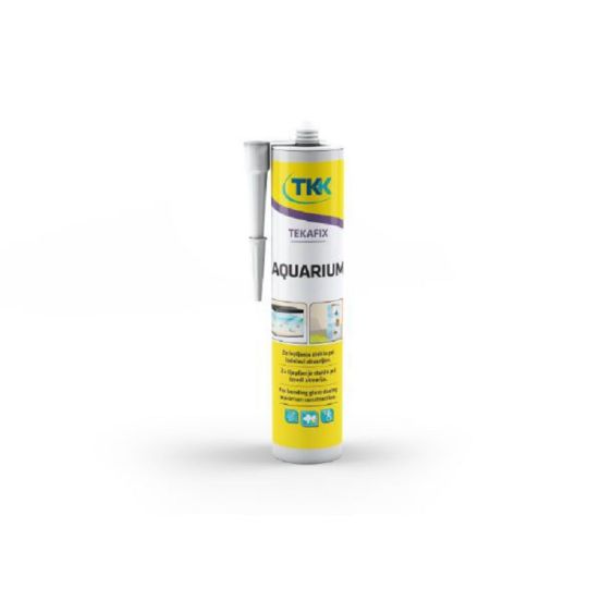TKK SIL.ZA AKVARIJUME 300ml
