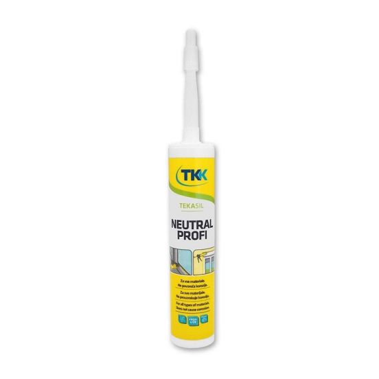 TKK SIL.N.PROFI BELI 300ml