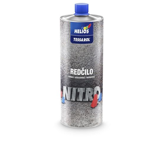 HELIOS NITRO RAZREDJIVAC 1 LIT