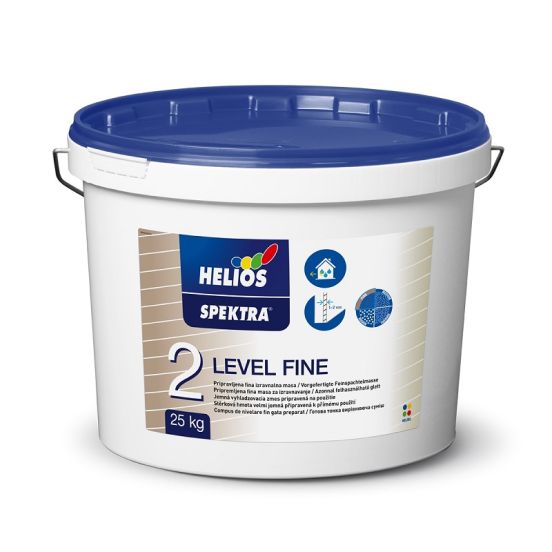 Spektra unutrasnji kit Helios
