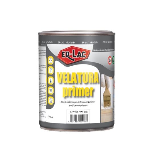 ER OSN.DRVO VELATURA 0.75/LIT