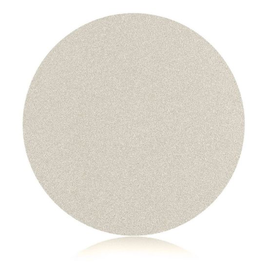 Velkro za zid bez rupa širine 12,5cm.