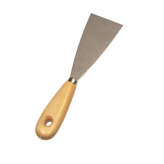 Špahtla standard Mako