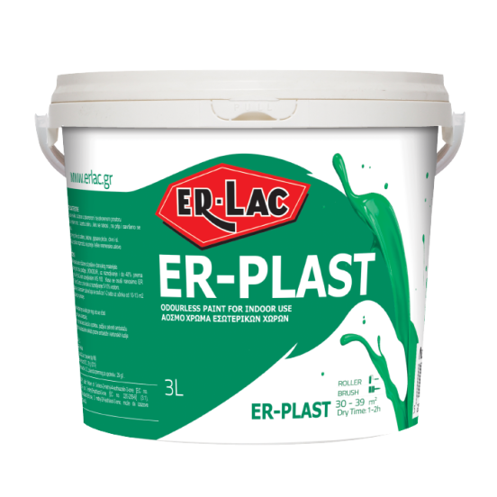ER Plast