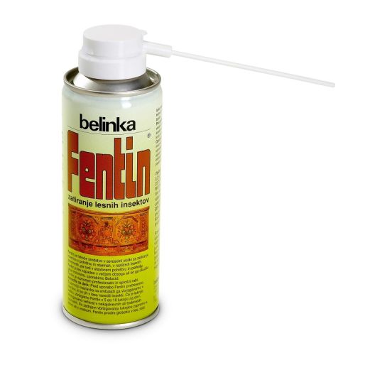 FENTIN 200ML