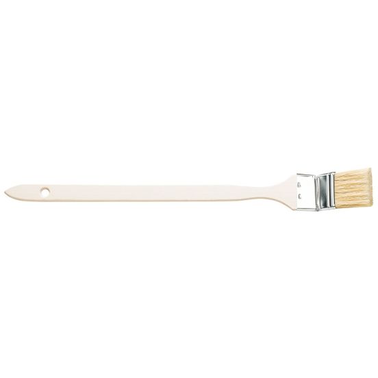 HD Cetka za radijator S70 1.5