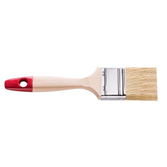 HD Cetka ravna serija 36 1
