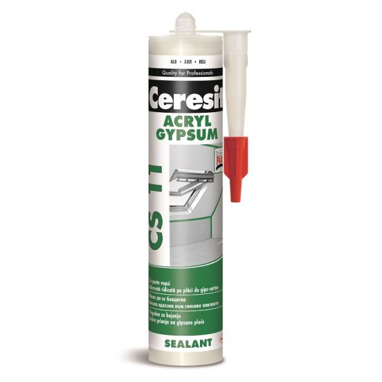 Henkel Acrylat Silikon beli 280ml