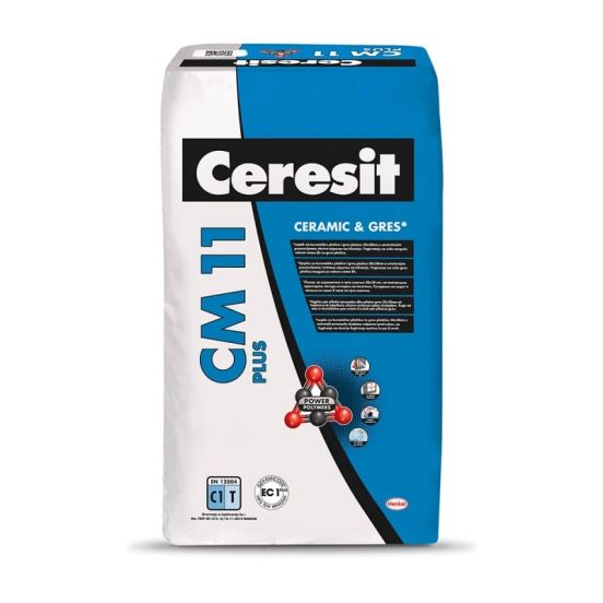 CM 11 Ceresit