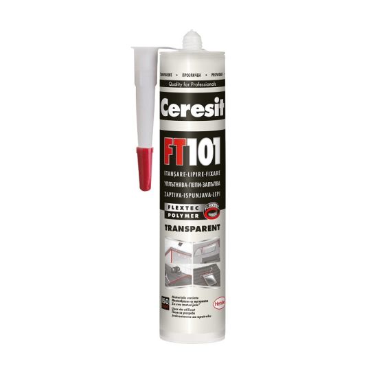 FT 101 Ceresit