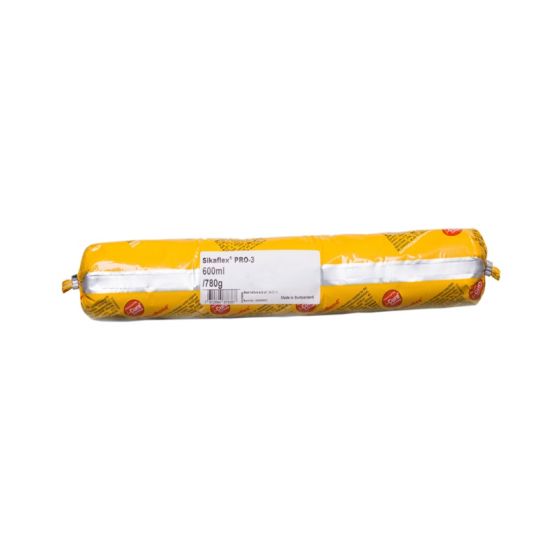 Sikaflex Pro 3