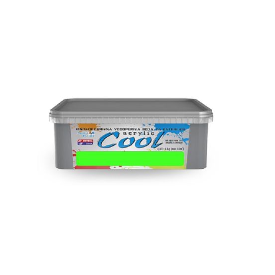 Aqua paint Hemmax