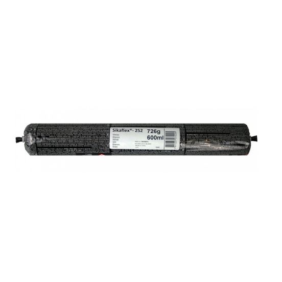Sikaflex 252