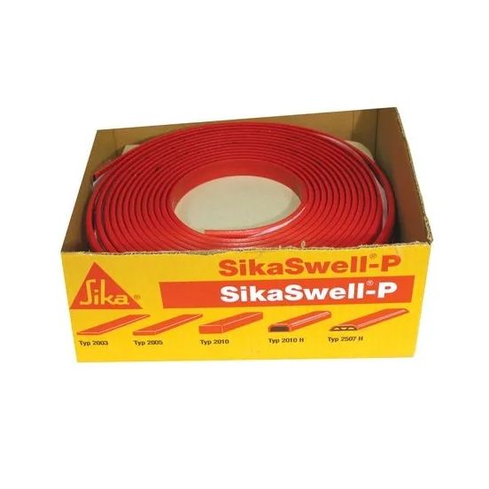 SIKA Swell P 2507 H 10m