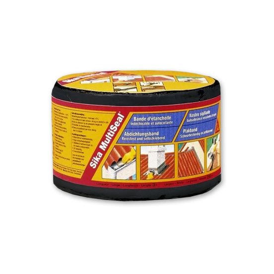 Sika multiseal traka za ssanaciju