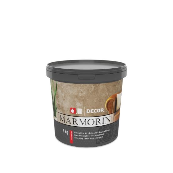 Marmorin Jub