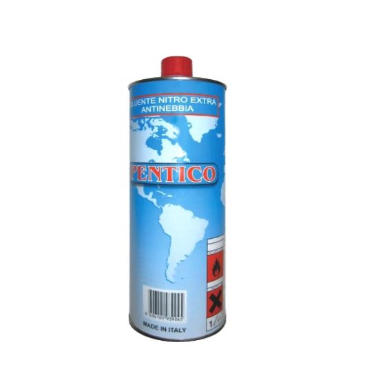 Nitro  razredjivac PENTICO