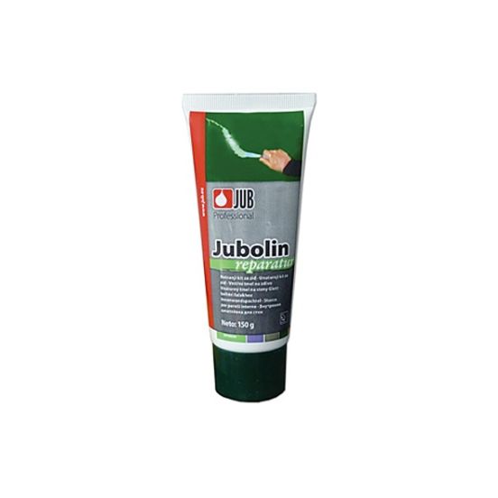 Jub Jubolin reparatur 150g