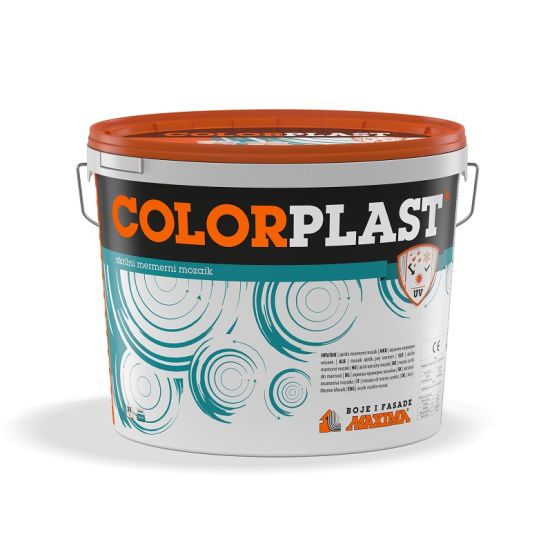 Colorplast Maxima