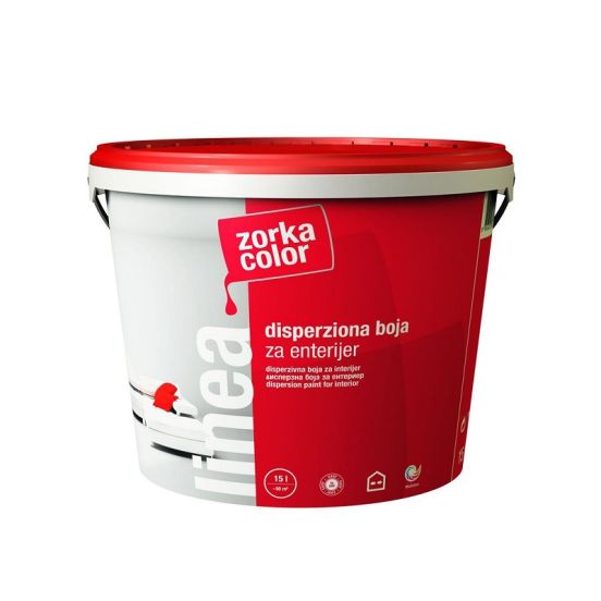Linea Zorka